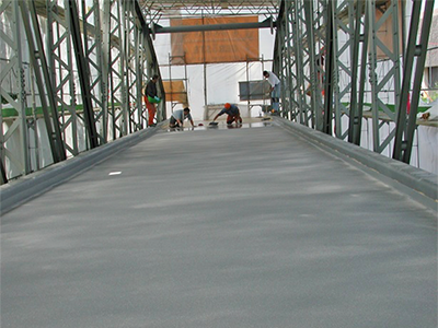 rottenschwil2003 2thumb